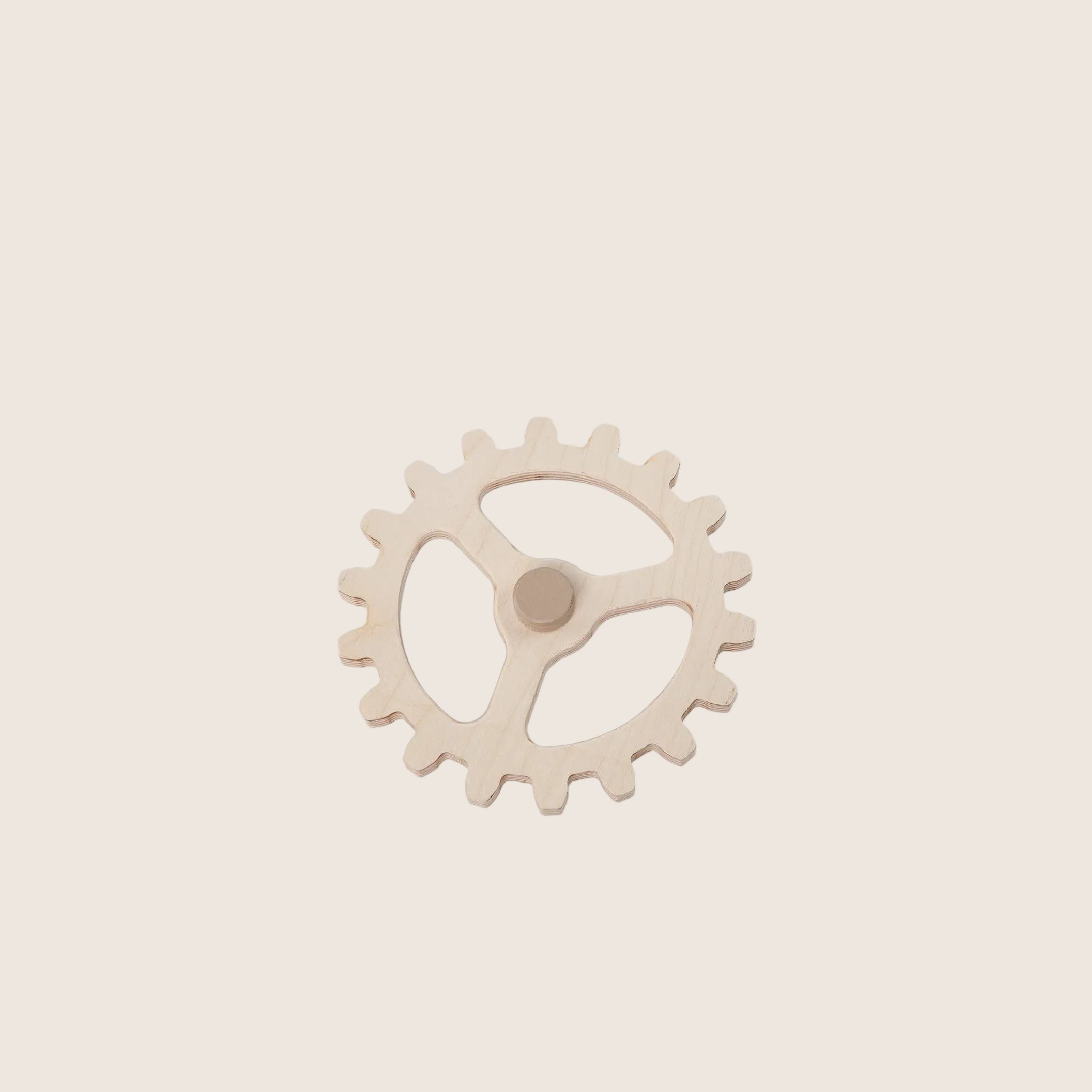 gearing wheel Gear Wheel – Petinka