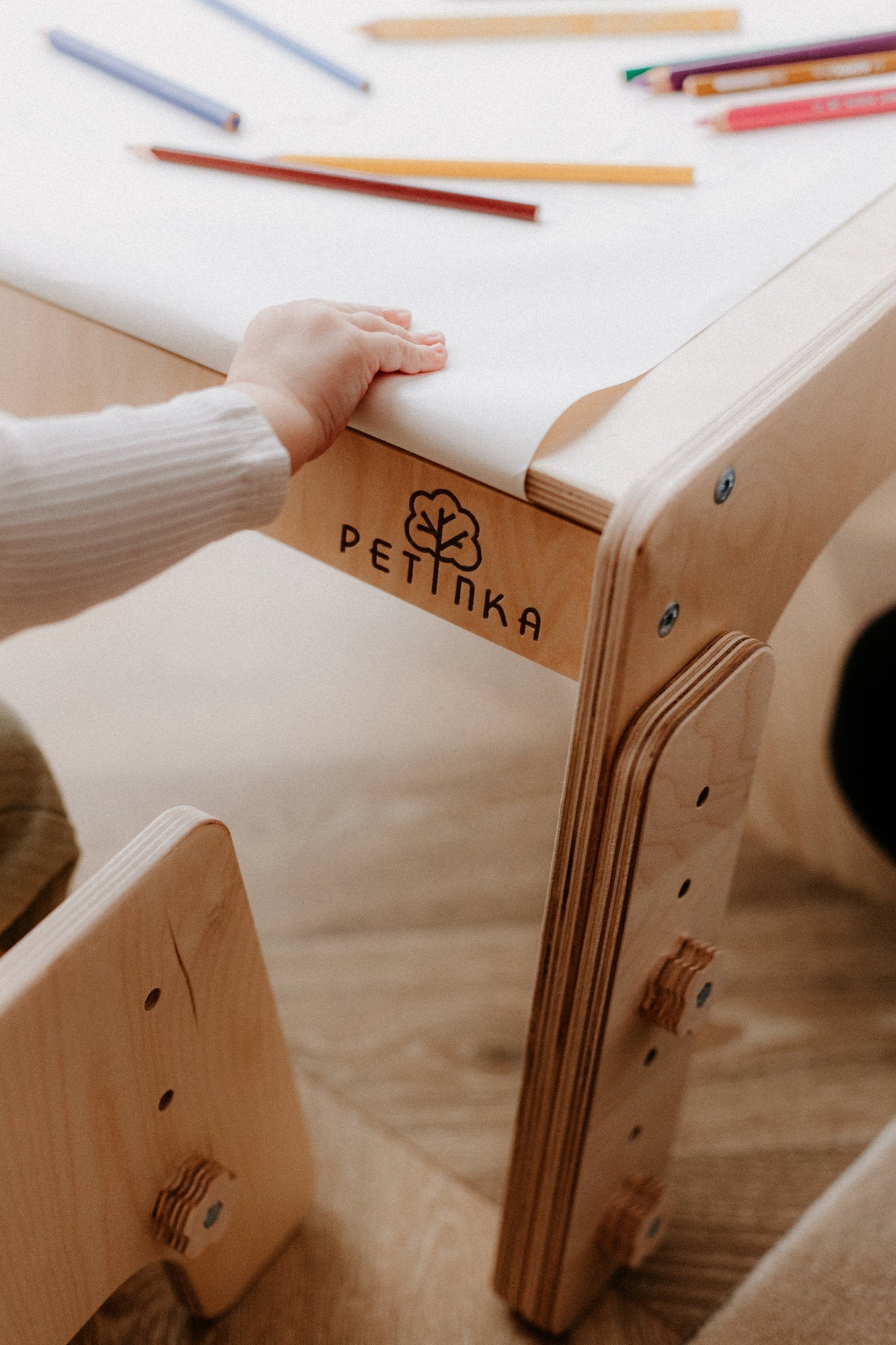 5 Simple Activities You Can Do Together