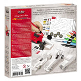 3D models Racing cars