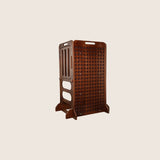 PETINKA Premium Learning tower