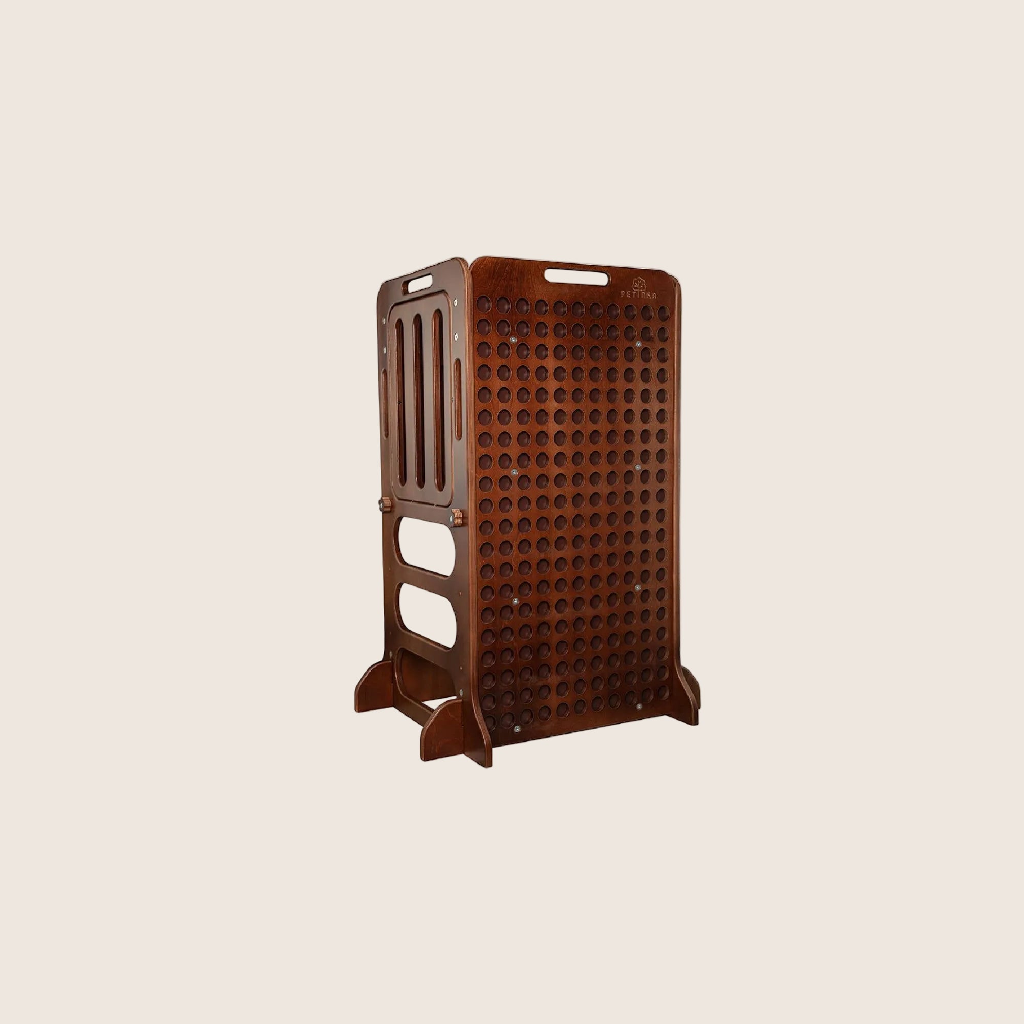 PETINKA Premium Learning tower