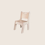 Kids Chair ANA
