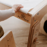 DORI – Smart Adjustable Table for Kids