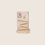 Petinka Favority – Safe Montessori Learning Tower with Toys & Activity Board