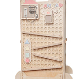 Alphabet Letter – 1 piece