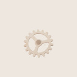 Gear Wheel