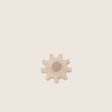 Gear Wheel