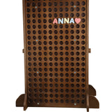 Alphabet Letter – 1 piece