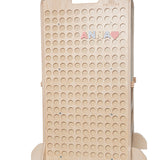 Alphabet Letter – 1 piece