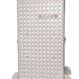 Alphabet Letter – 1 piece