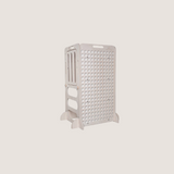 PETINKA Premium Learning tower