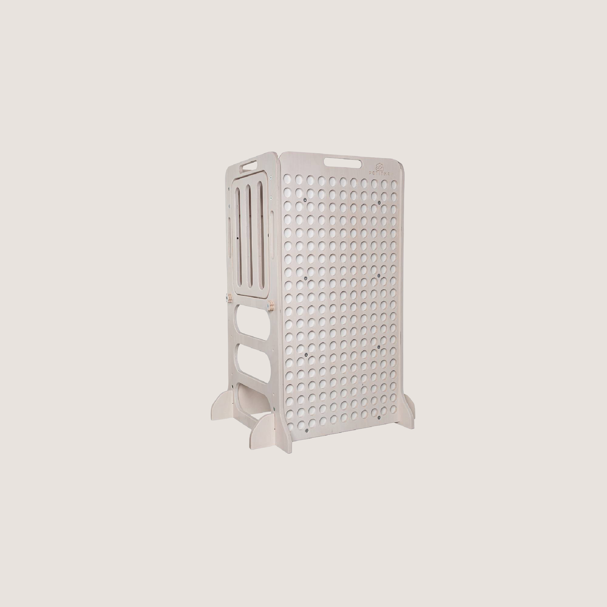 PETINKA Premium Learning tower