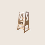 Learning tower PETINKA – Simple