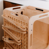 PETINKA Premium Learning tower