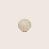 Spare wooden ball (35 mm)