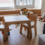 Detský stôl ANA