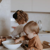 PETINKA Premium Learning tower