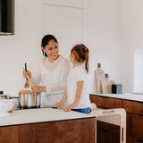 PETINKA Premium Learning tower