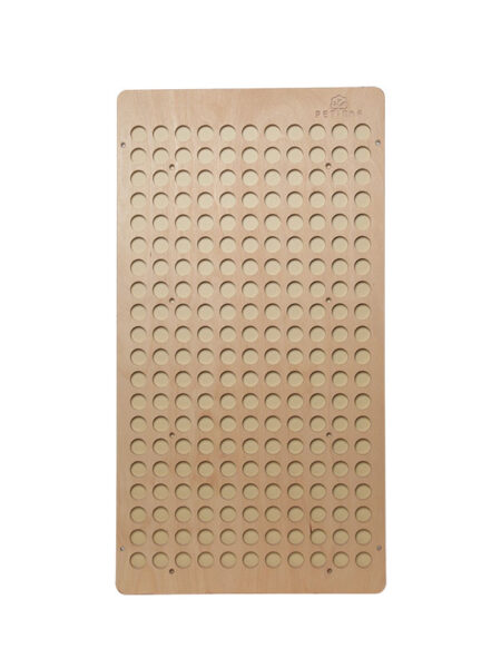 Montessori activity wand fur kinder