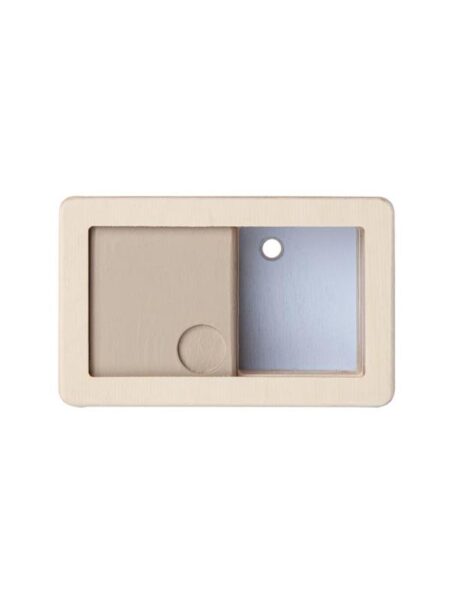 wooden mini box for kids-Petinka
