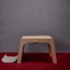 PETINKA paper roll for wooden Kids table