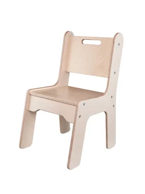 chair for kids Petinka