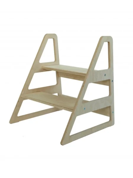 Kids Stairs with steps for kids