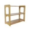 Montessori Shelf for Children